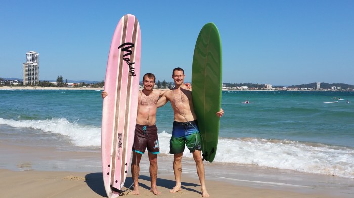 2015 December 14 (6)