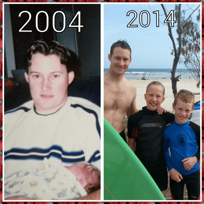 Photo Collage Maker_5ijnr8