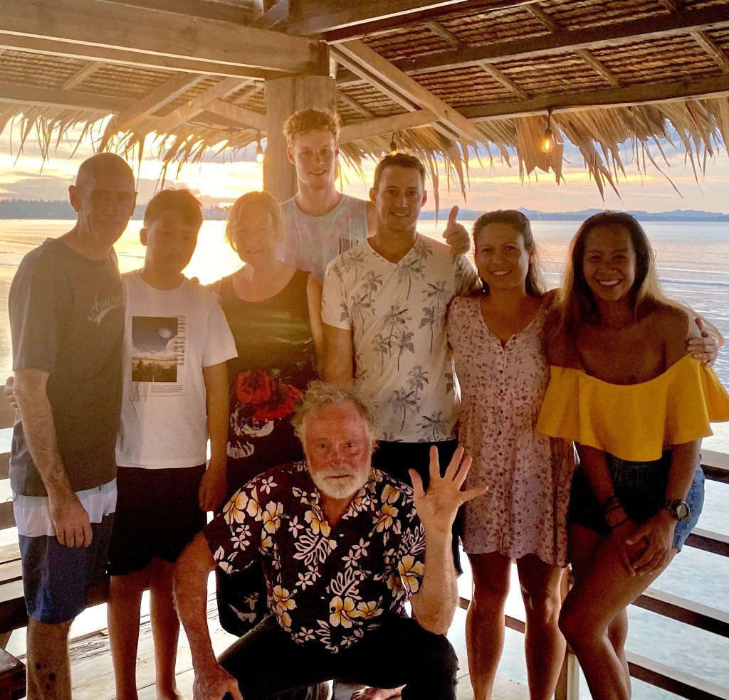 The photo of the day